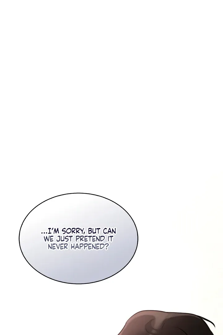 Read Younger Brothers chapter 3 image 96 on Lezhin