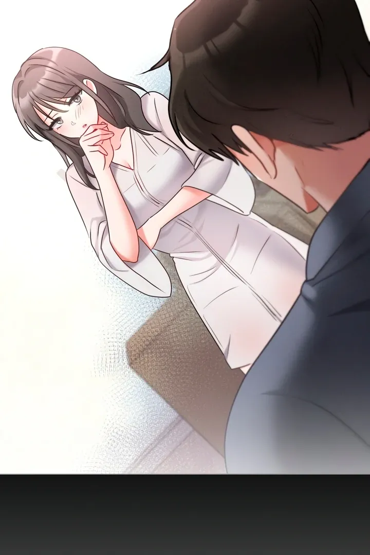 Read Younger Brothers chapter 3 image 97 on Lezhin