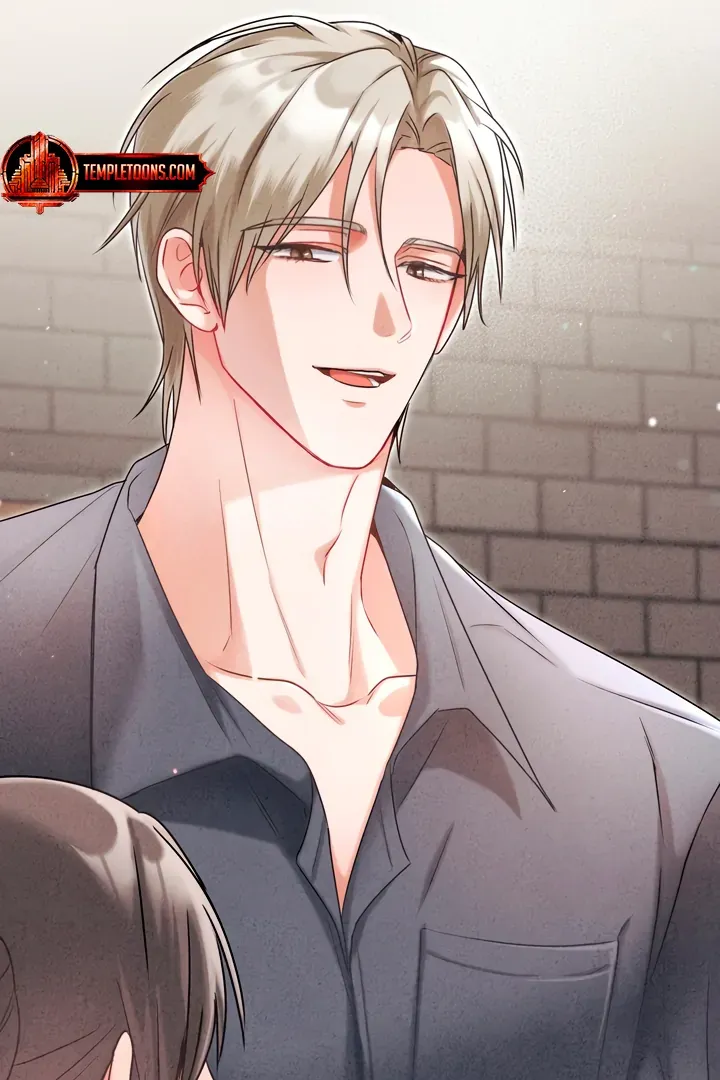 Read Younger Brothers chapter 4 image 100 on Lezhin