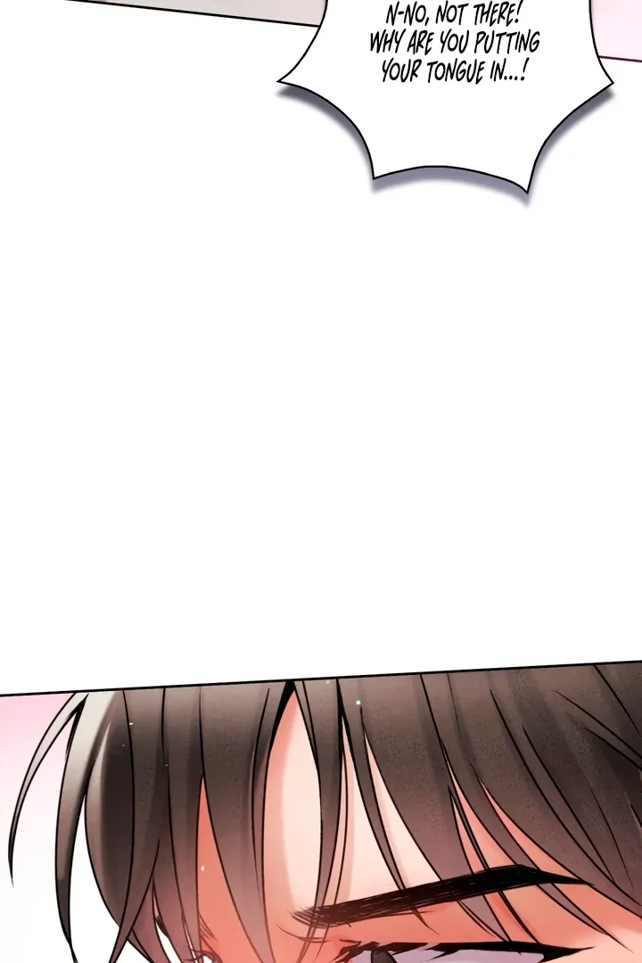Read Younger Brothers chapter 4 image 12 on Lezhin