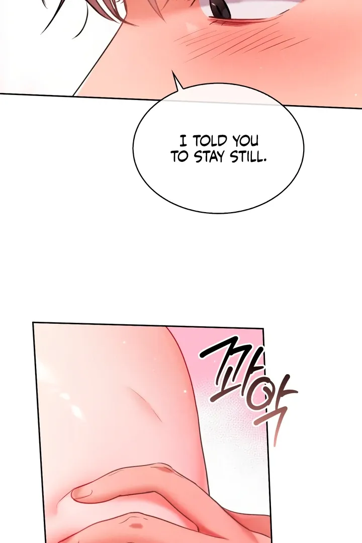 Read Younger Brothers chapter 4 image 13 on Lezhin