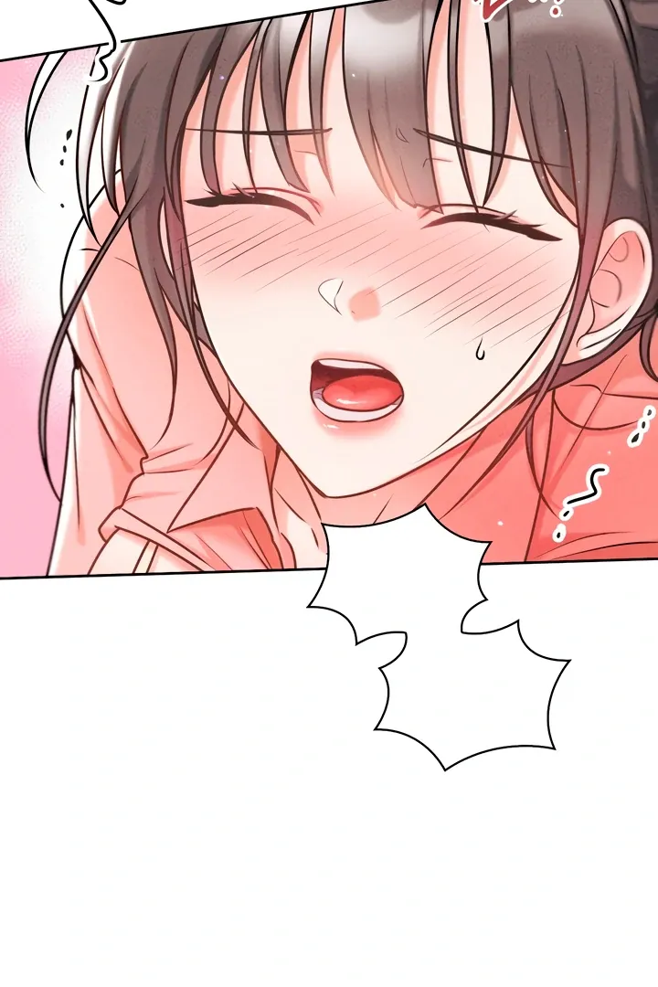 Read Younger Brothers chapter 4 image 17 on Lezhin