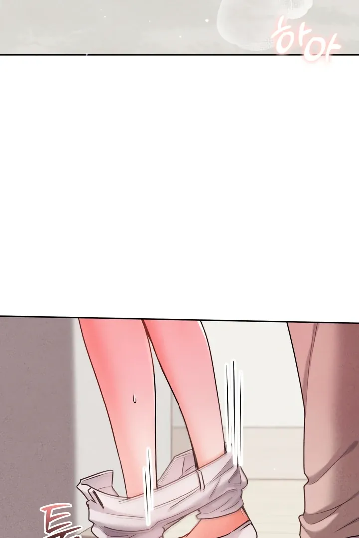Read Younger Brothers chapter 4 image 2 on Lezhin