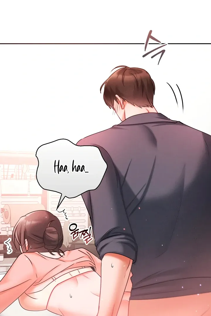 Read Younger Brothers chapter 4 image 23 on Lezhin