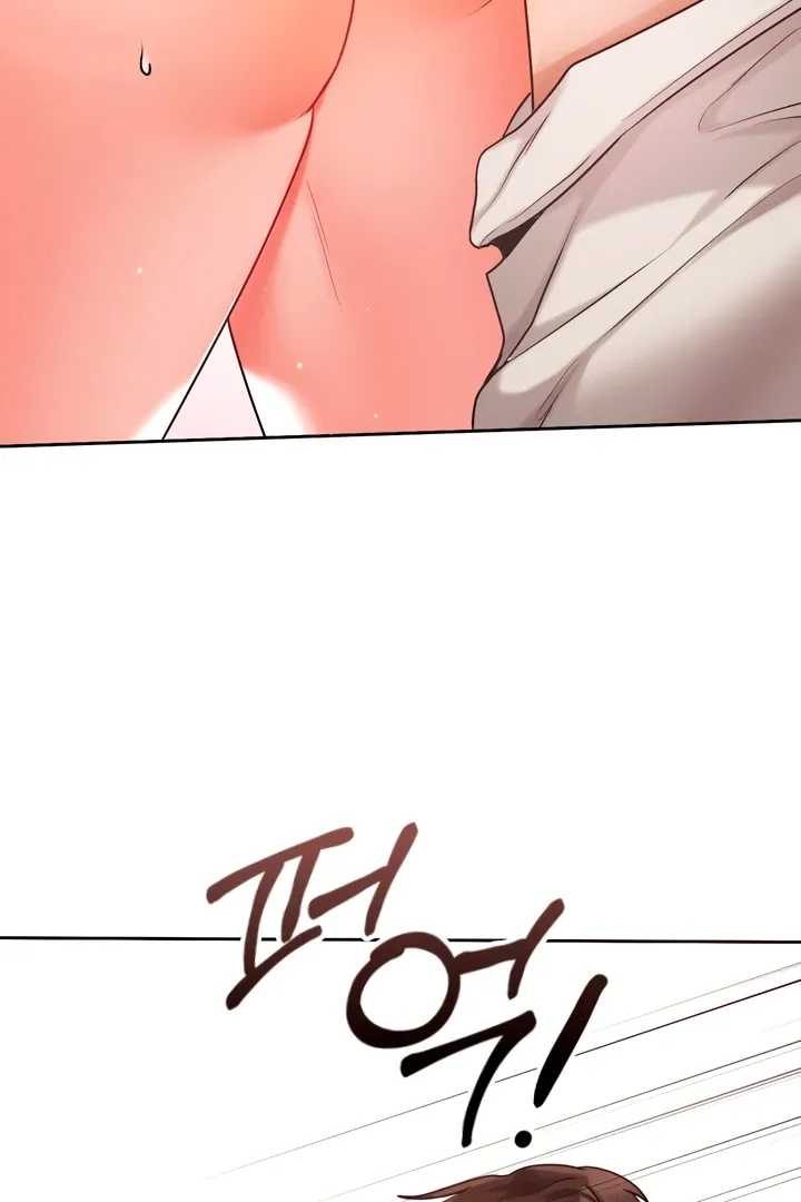 Read Younger Brothers chapter 4 image 28 on Lezhin