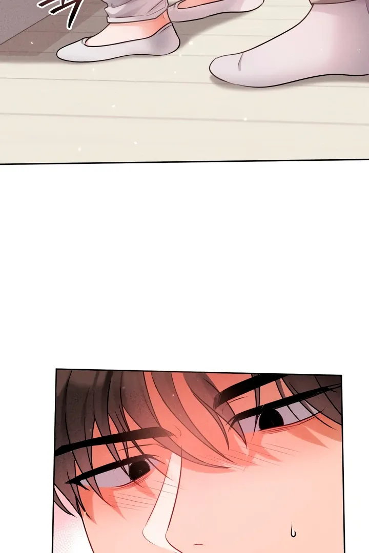 Read Younger Brothers chapter 4 image 3 on Lezhin