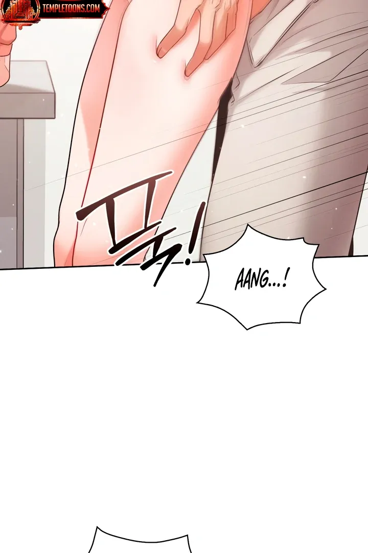 Read Younger Brothers chapter 4 image 30 on Lezhin