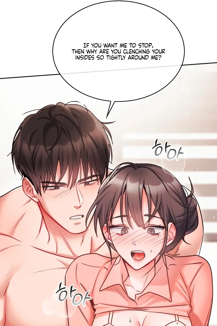 Read Younger Brothers chapter 4 image 33 on Lezhin
