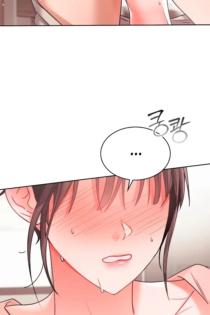 Read Younger Brothers chapter 4 image 38 on Lezhin