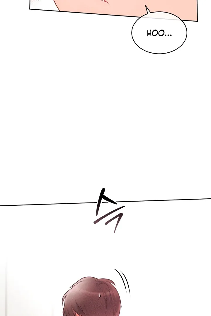 Read Younger Brothers chapter 4 image 4 on Lezhin