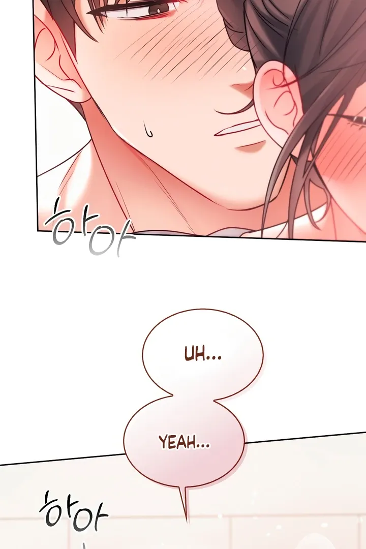Read Younger Brothers chapter 4 image 40 on Lezhin
