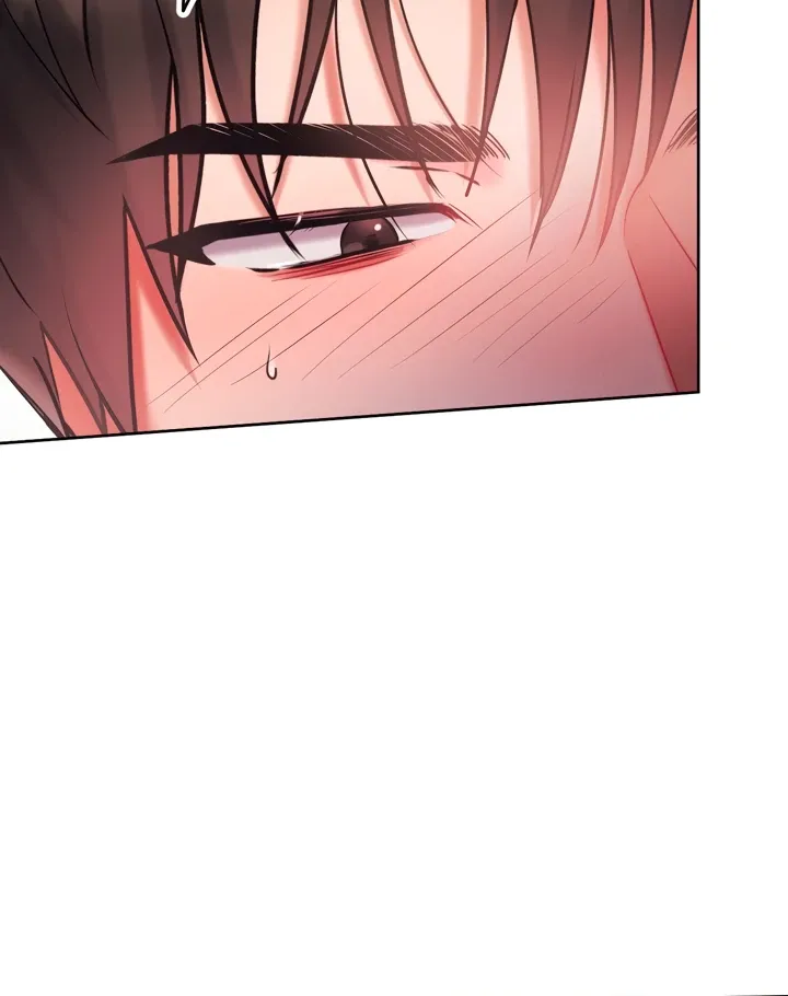 Read Younger Brothers chapter 4 image 43 on Lezhin