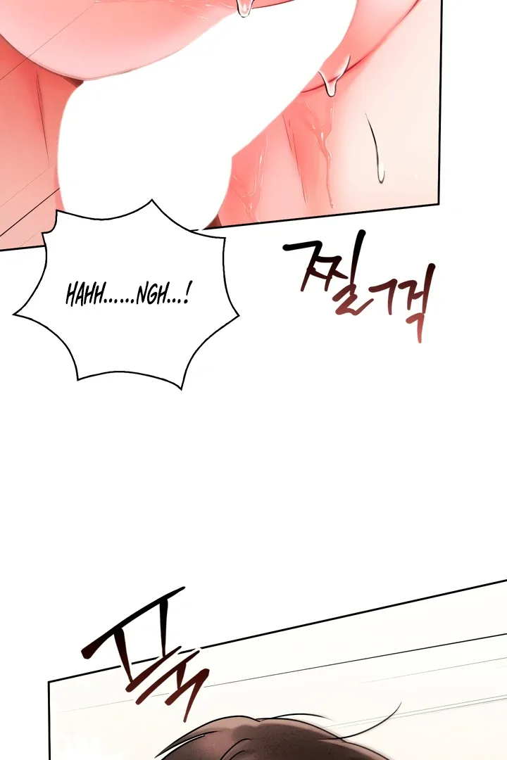 Read Younger Brothers chapter 4 image 48 on Lezhin