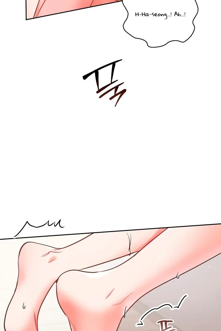 Read Younger Brothers chapter 4 image 50 on Lezhin