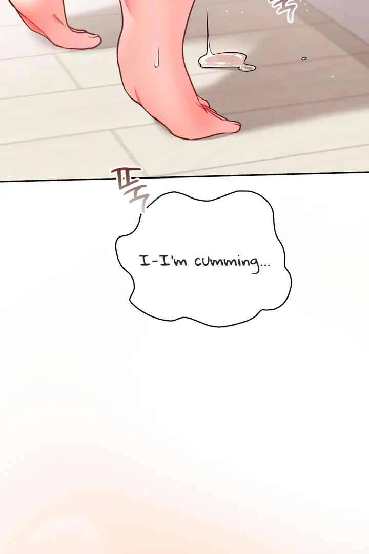 Read Younger Brothers chapter 4 image 51 on Lezhin