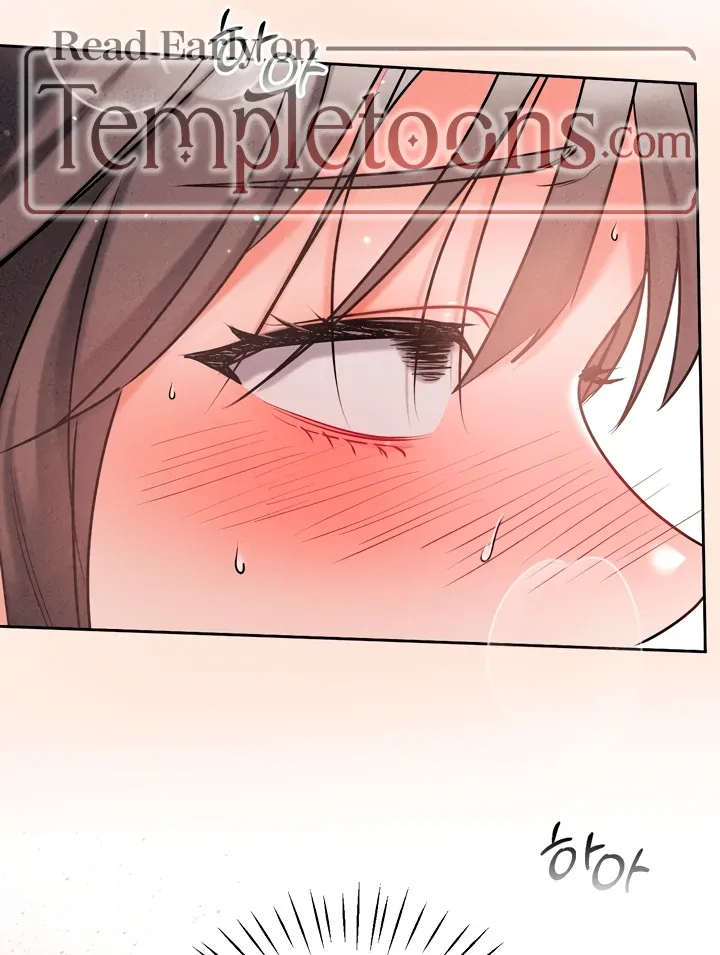 Read Younger Brothers chapter 4 image 52 on Lezhin