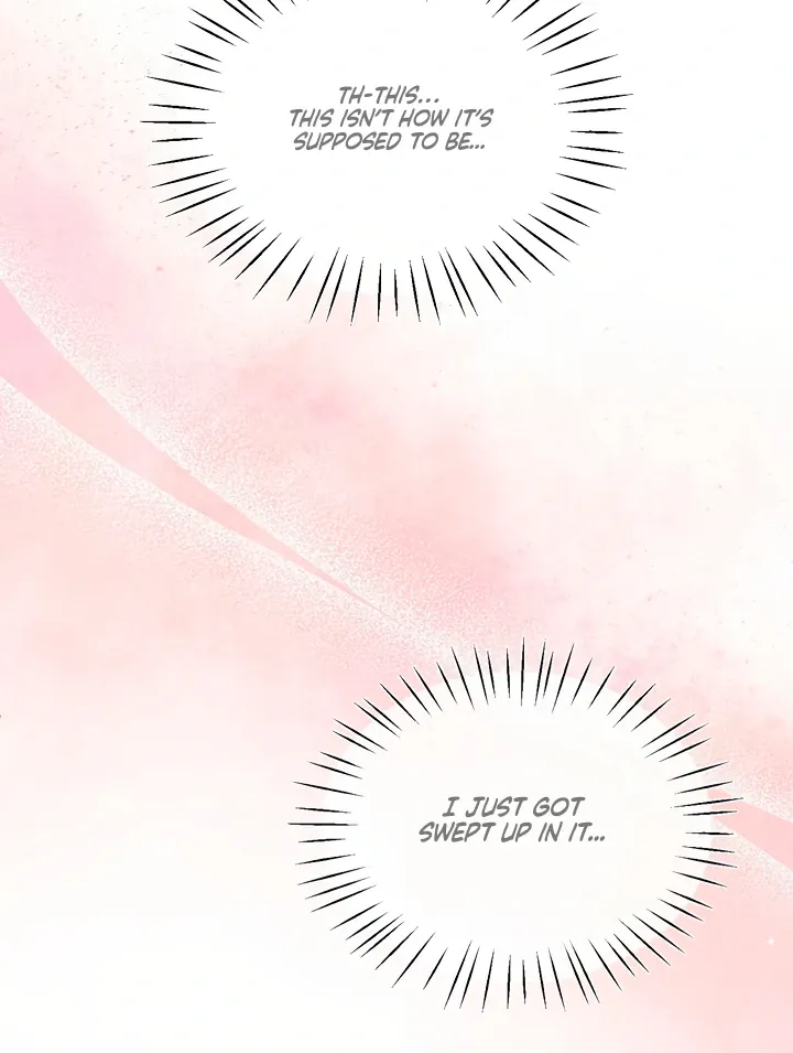 Read Younger Brothers chapter 4 image 53 on Lezhin