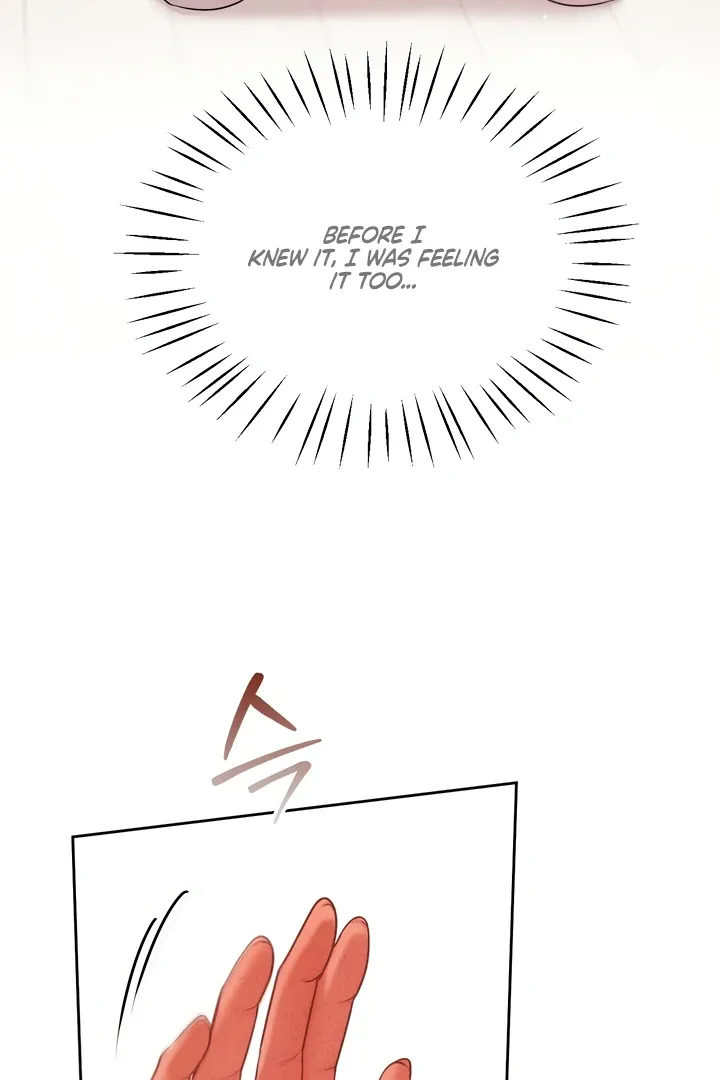 Read Younger Brothers chapter 4 image 56 on Lezhin