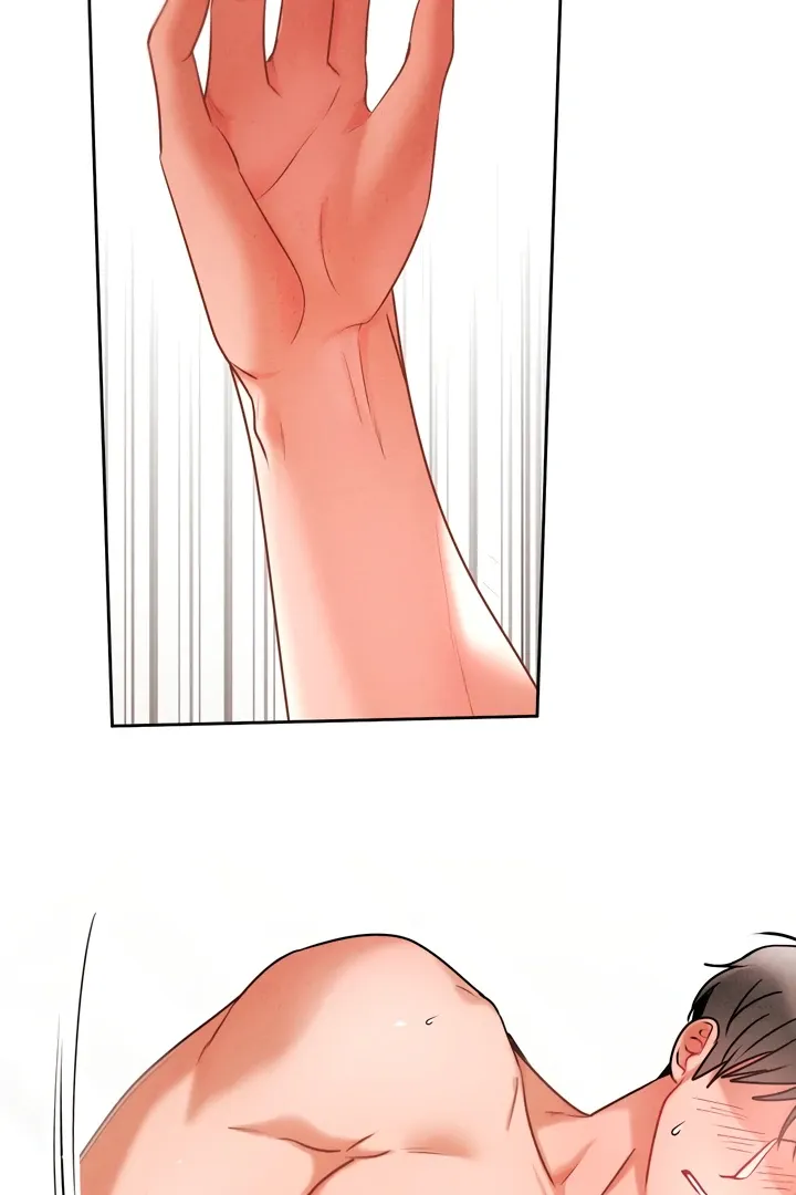 Read Younger Brothers chapter 4 image 57 on Lezhin