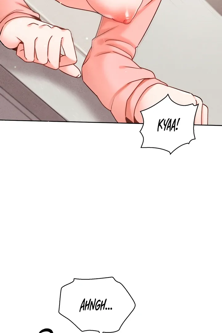 Read Younger Brothers chapter 4 image 59 on Lezhin