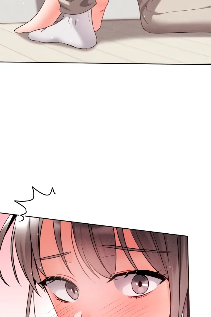 Read Younger Brothers chapter 4 image 6 on Lezhin