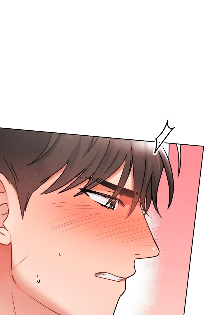 Read Younger Brothers chapter 4 image 61 on Lezhin