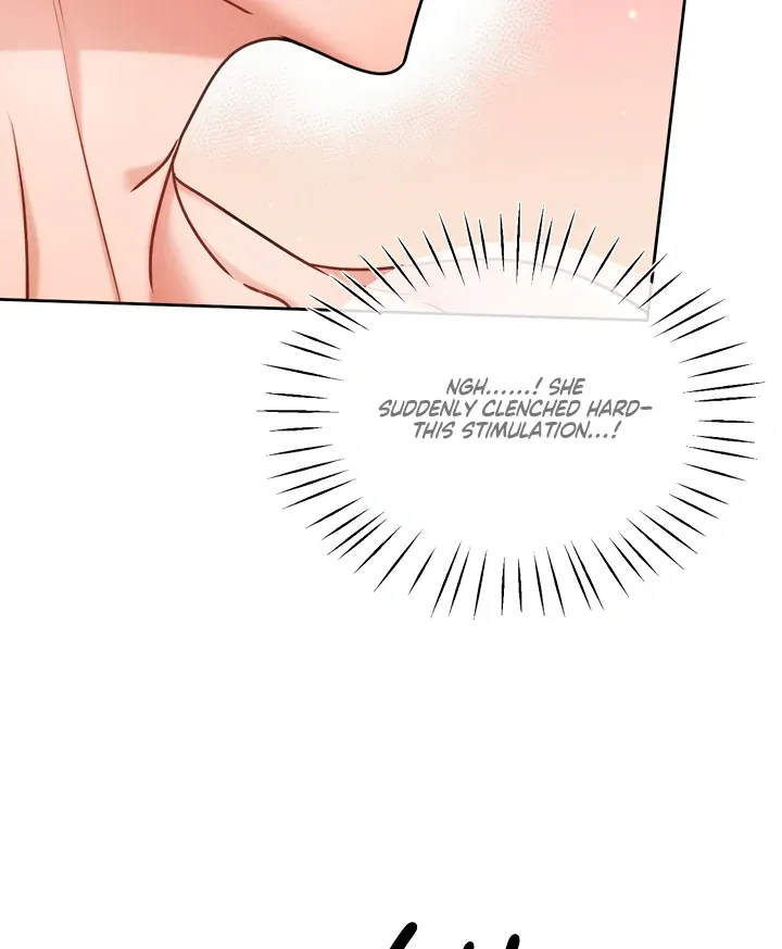 Read Younger Brothers chapter 4 image 62 on Lezhin