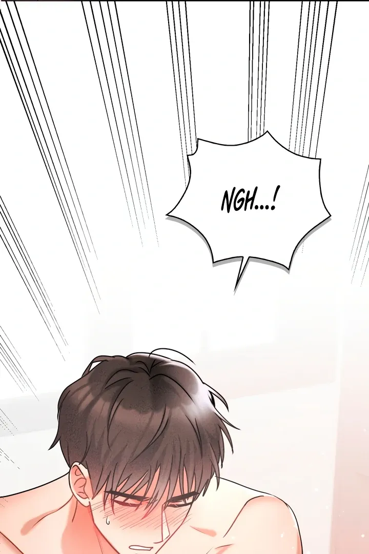 Read Younger Brothers chapter 4 image 64 on Lezhin