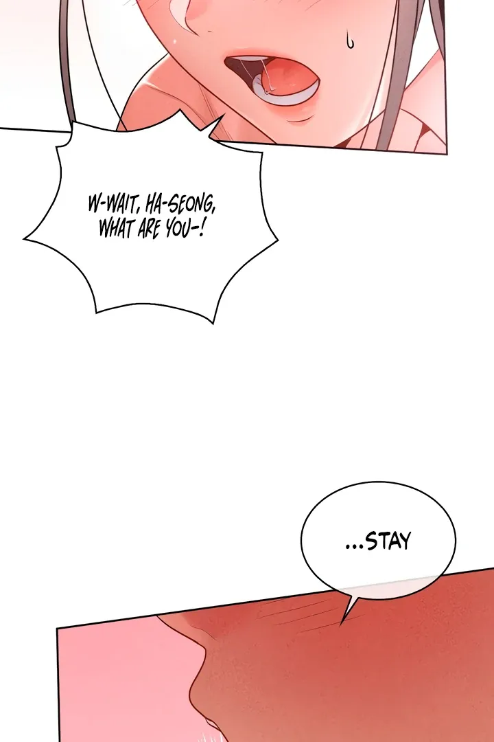 Read Younger Brothers chapter 4 image 7 on Lezhin