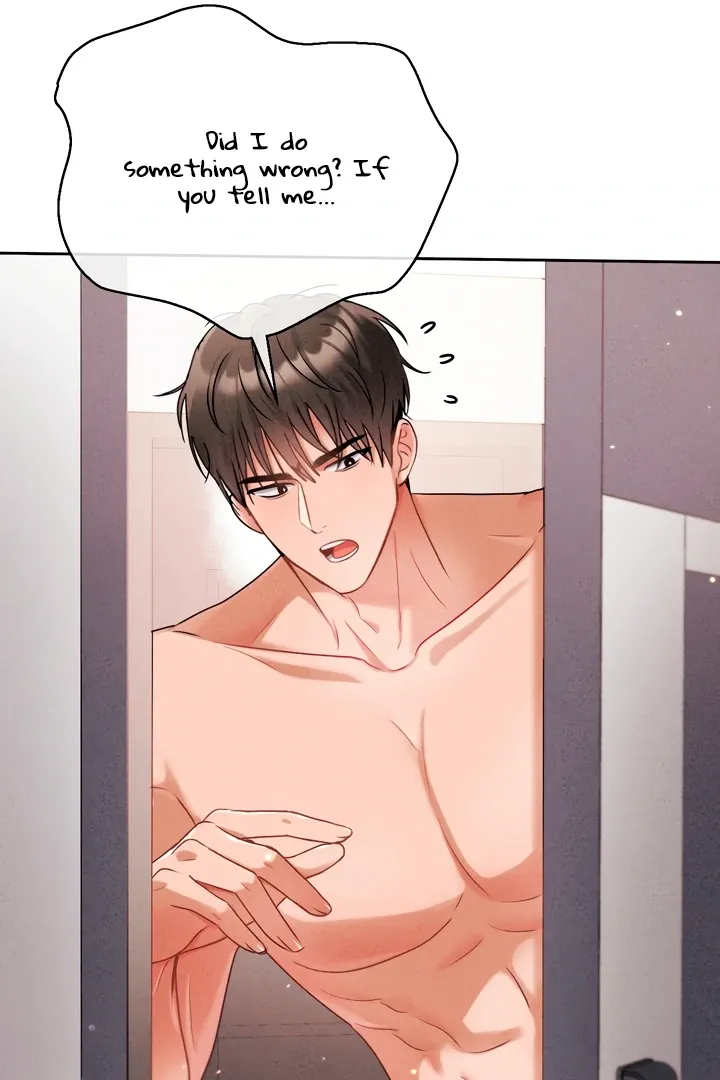 Read Younger Brothers chapter 4 image 74 on Lezhin