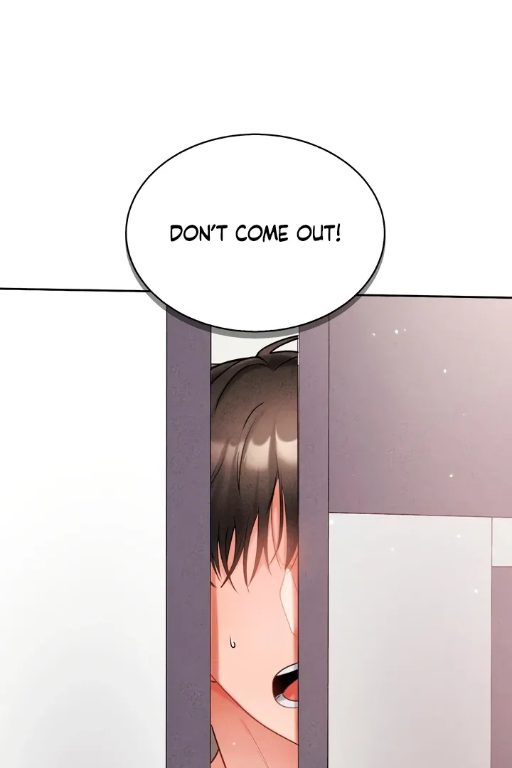 Read Younger Brothers chapter 4 image 77 on Lezhin