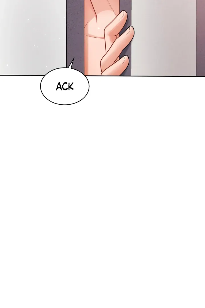 Read Younger Brothers chapter 4 image 78 on Lezhin