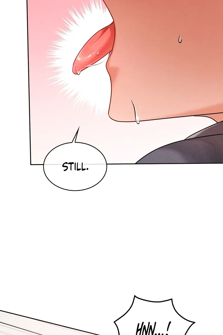 Read Younger Brothers chapter 4 image 8 on Lezhin