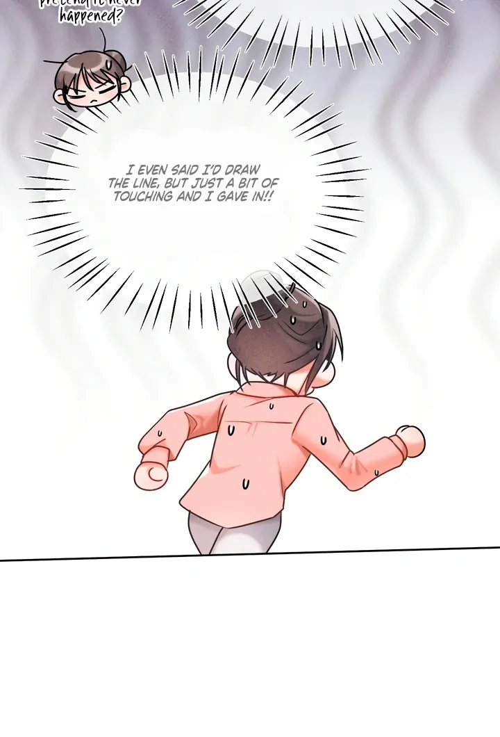 Read Younger Brothers chapter 4 image 84 on Lezhin