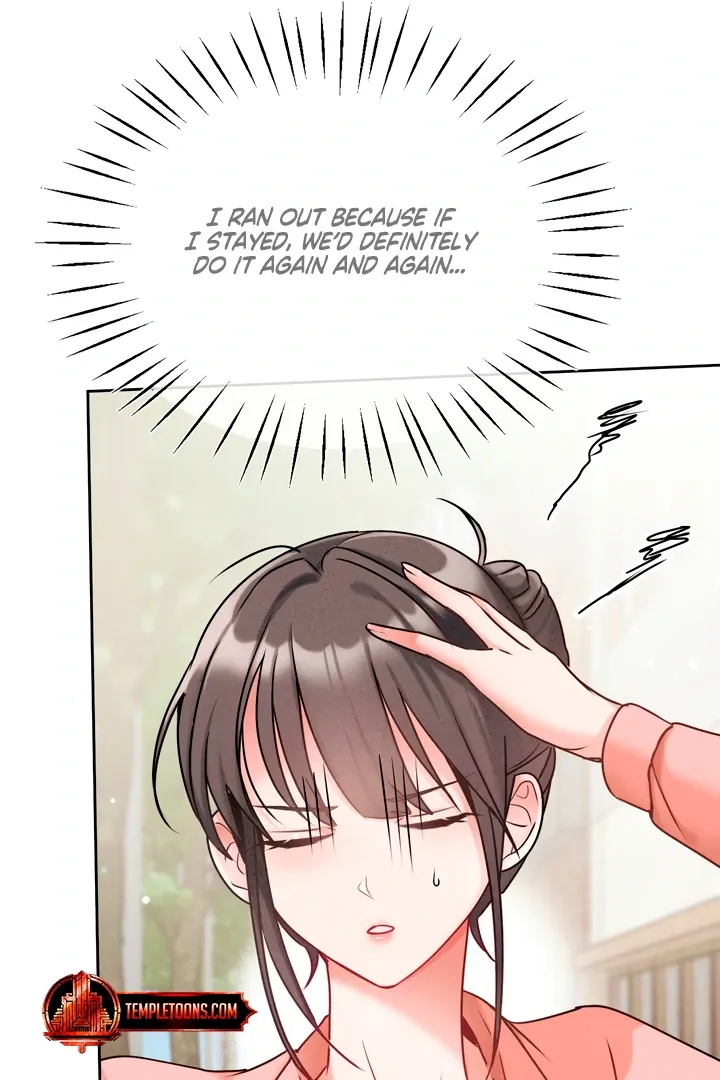 Read Younger Brothers chapter 4 image 85 on Lezhin