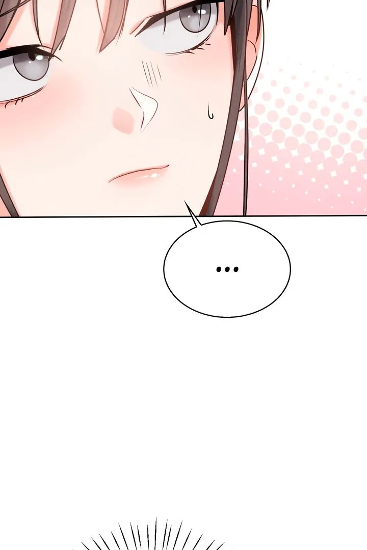 Read Younger Brothers chapter 4 image 87 on Lezhin