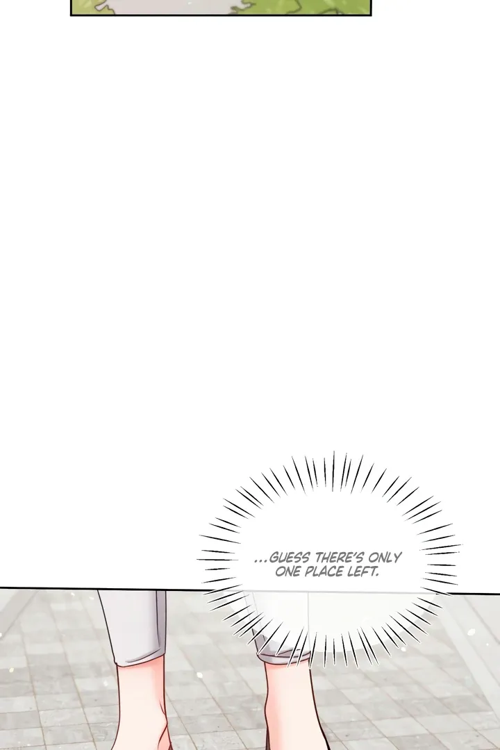 Read Younger Brothers chapter 4 image 89 on Lezhin