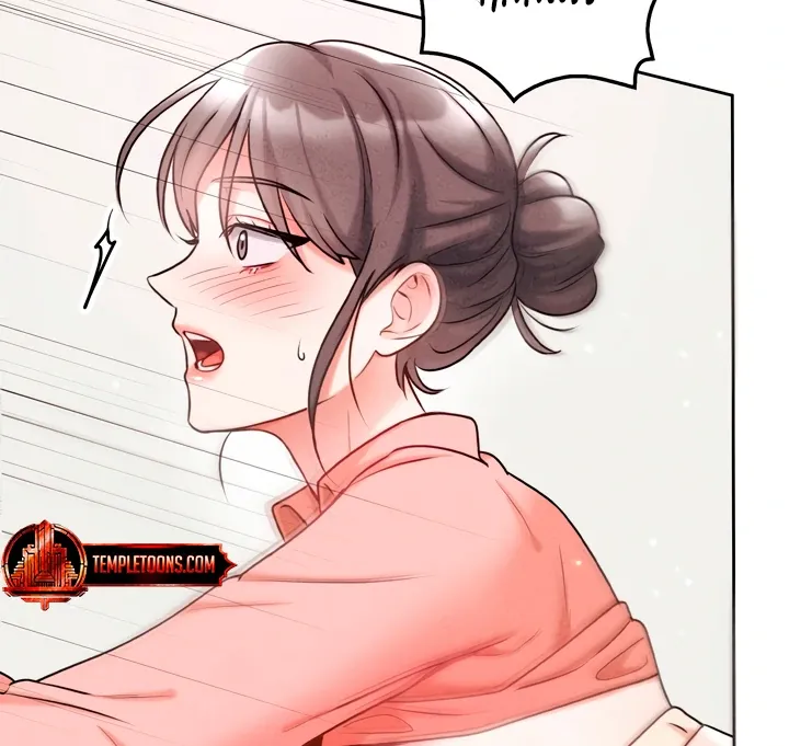 Read Younger Brothers chapter 4 image 9 on Lezhin