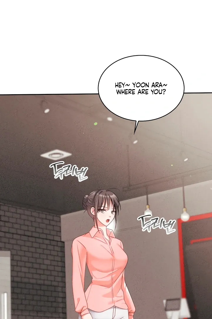Read Younger Brothers chapter 4 image 93 on Lezhin