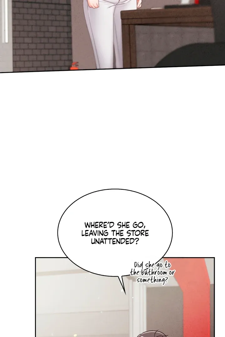 Read Younger Brothers chapter 4 image 94 on Lezhin
