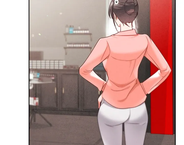 Read Younger Brothers chapter 4 image 95 on Lezhin