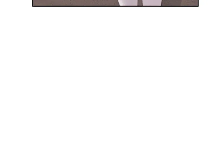 Read Younger Brothers chapter 4 image 96 on Lezhin