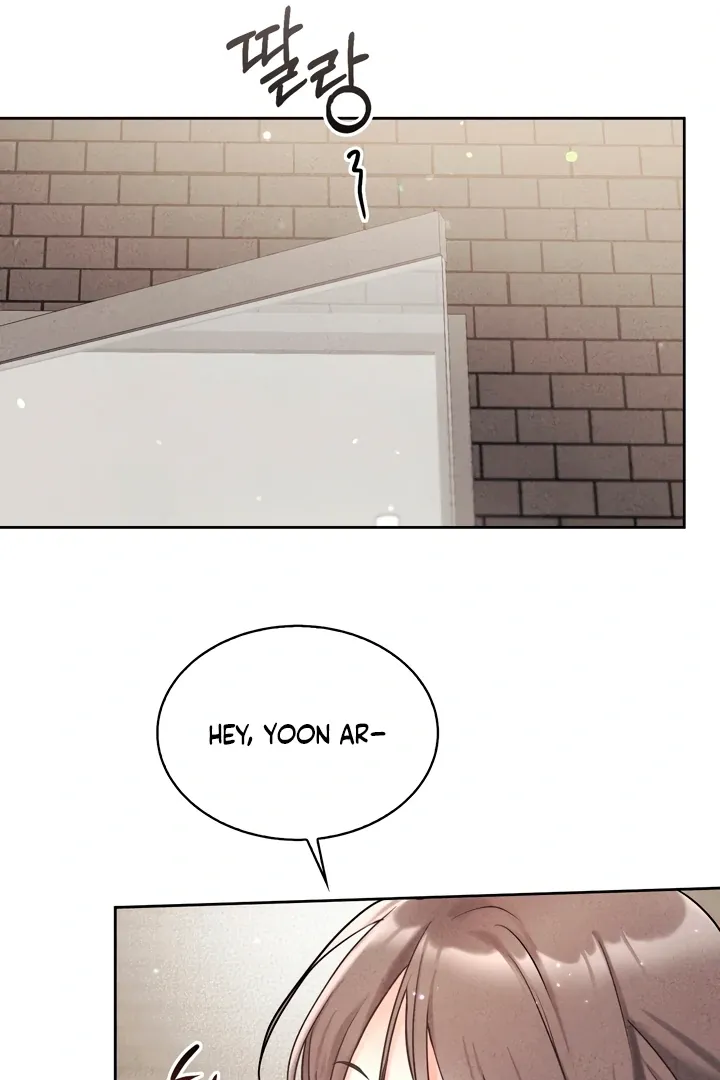 Read Younger Brothers chapter 4 image 97 on Lezhin