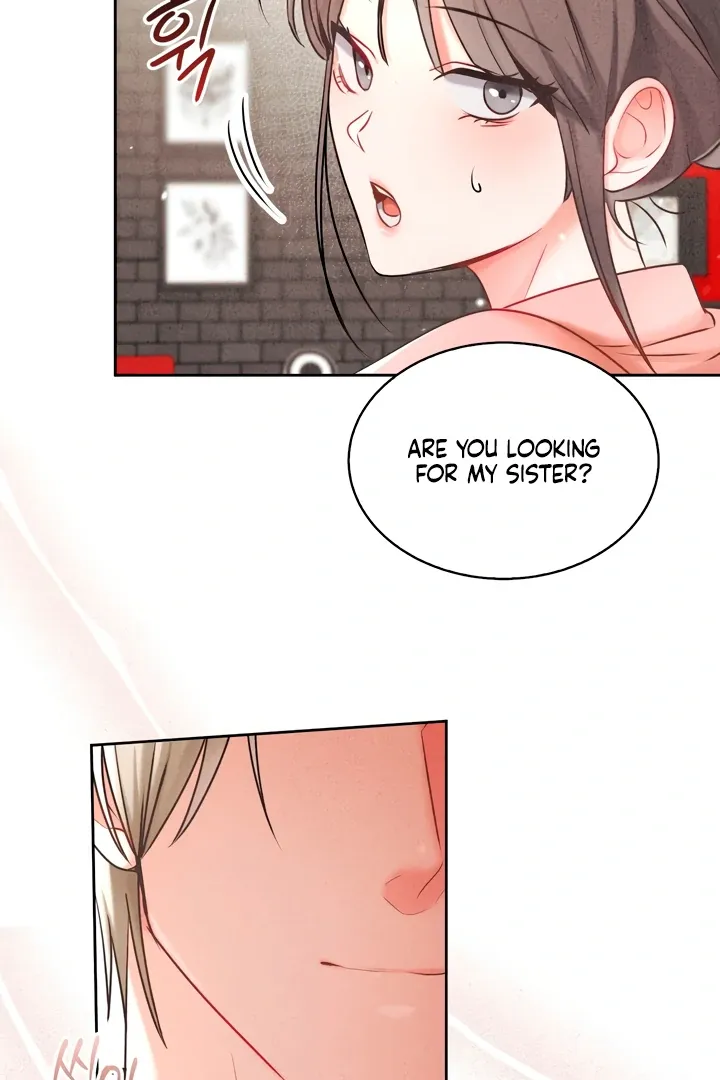 Read Younger Brothers chapter 4 image 98 on Lezhin