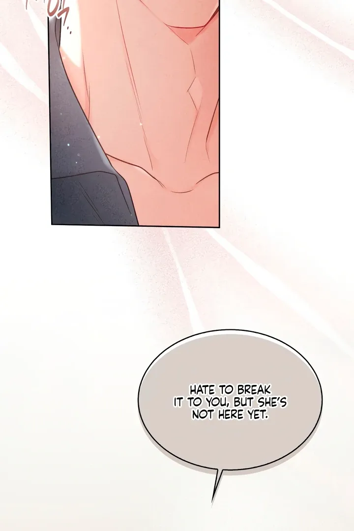 Read Younger Brothers chapter 4 image 99 on Lezhin
