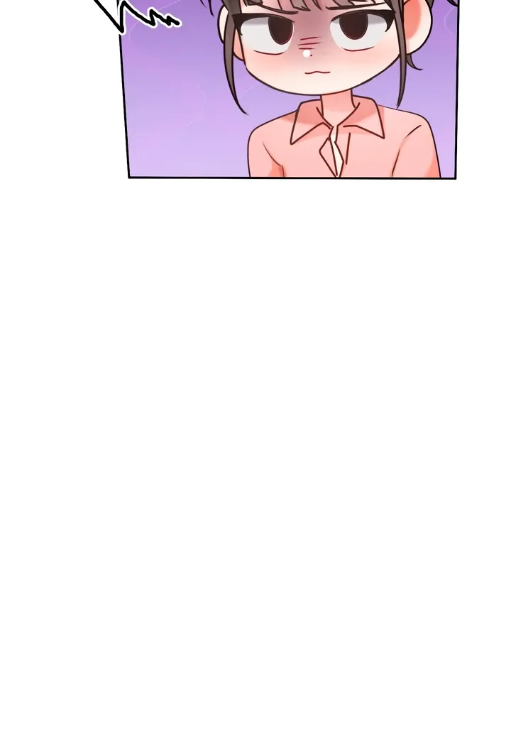 Read Younger Brothers chapter 5 image 10 on Lezhin