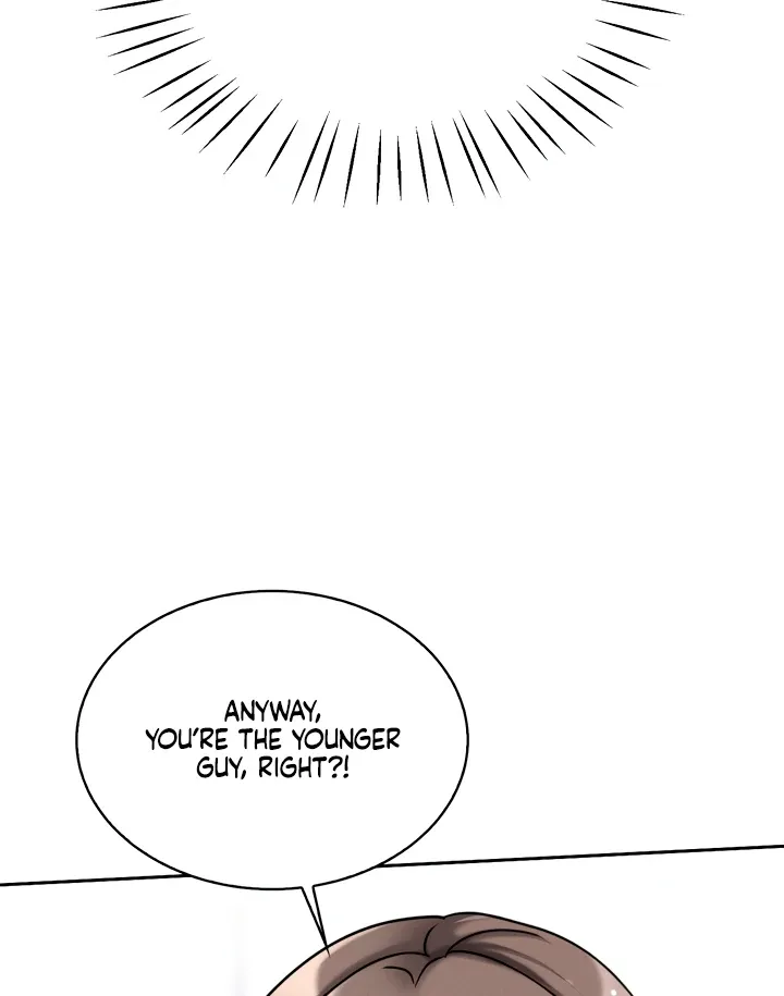 Read Younger Brothers chapter 5 image 101 on Lezhin