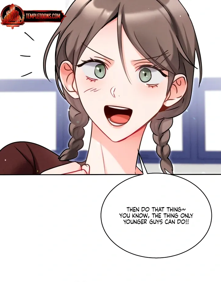 Read Younger Brothers chapter 5 image 102 on Lezhin