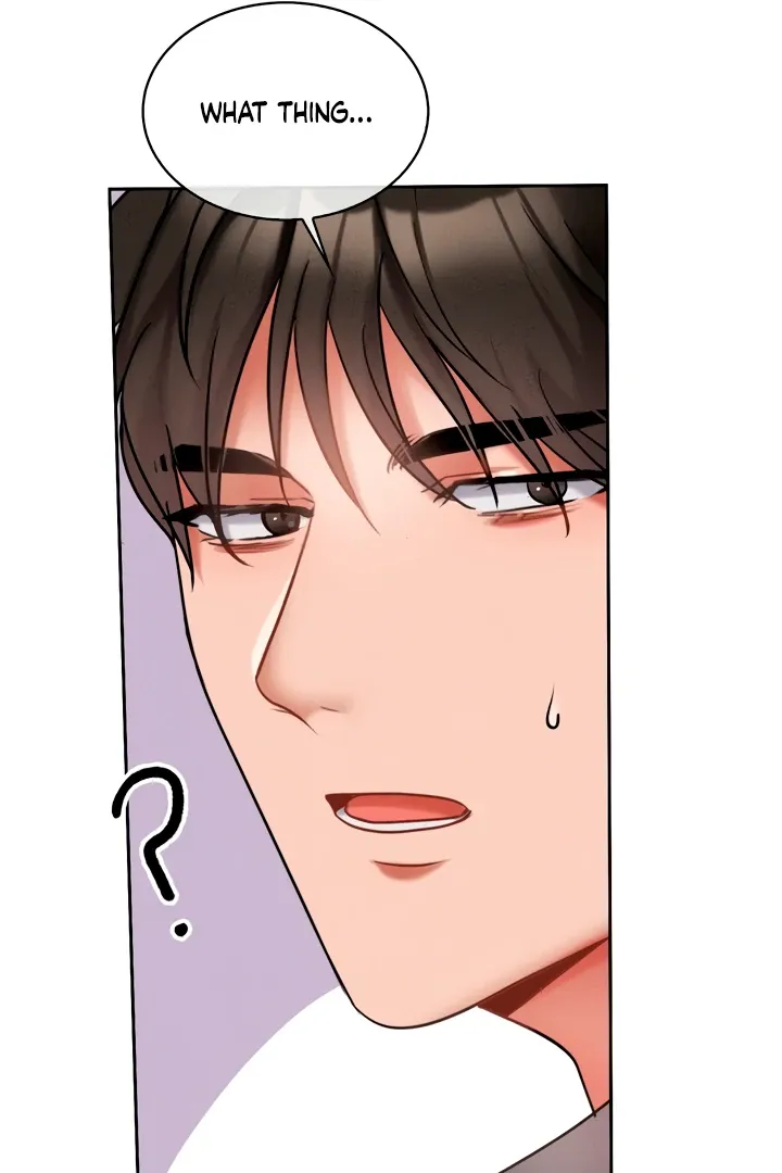 Read Younger Brothers chapter 5 image 103 on Lezhin