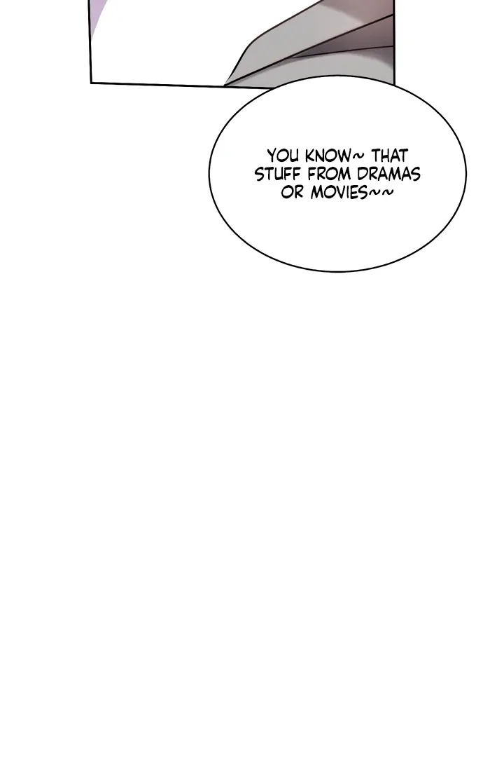 Read Younger Brothers chapter 5 image 104 on Lezhin